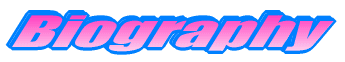 Biography